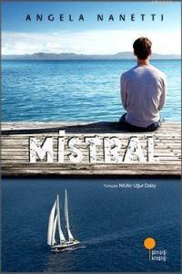 Mistral