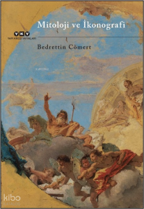 Mitoloji ve İkonografi