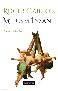 Mitos Ve İnsan