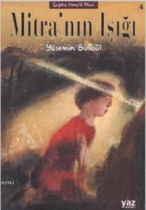 Mitra'nın Işığı