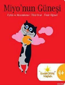 Miyo'nun Güneşi