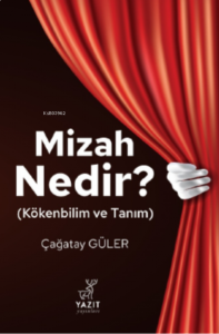 Mizah Nedir?
