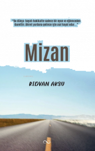 Mizan