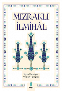 Mızraklı İlmihal