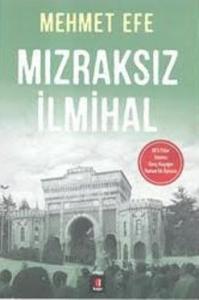 Mızraksız İlmihal