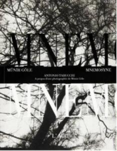 Mnemosyne