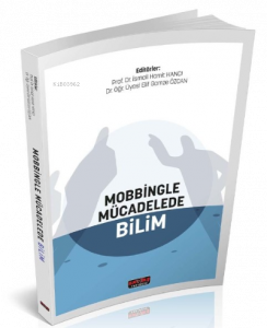 Mobbingle Milli Mücadelede Bilim