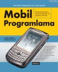Mobil Programlama