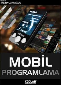 Mobil Programlama