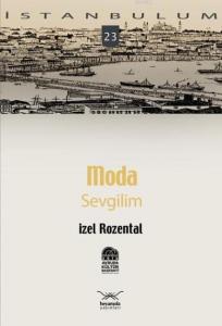 Moda; Sevgilim