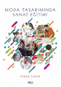 Moda Tasarımında Sanat Eğitimi