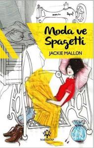 Moda ve Spagetti