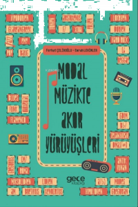 Modal Müzikte Akor Yürüyüşleri