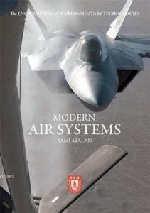 Modern Air Systems (İngilizce)