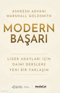Modern Başarı