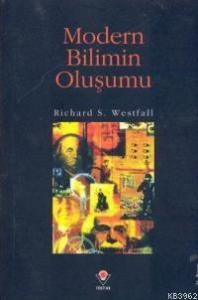 Modern Bilimin Oluşumu