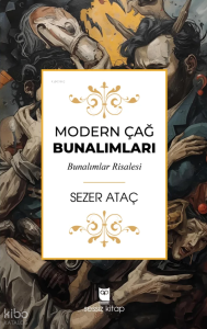 Modern Çağ Bunalımları