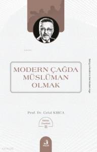 Modern Çağda Müslüman Olmak