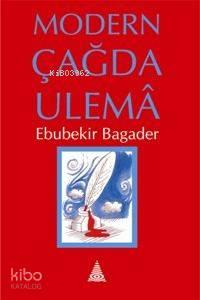Modern Çağda Ulemâ