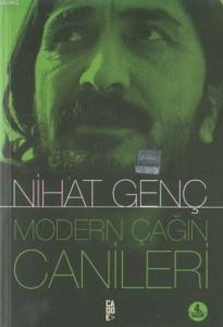Modern Çağın Canileri