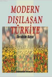 Modern Dışılaşan Türkiye