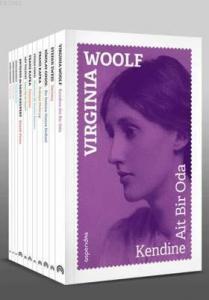 Modern Dünya Klasikleri Seti; 14 KİTAP