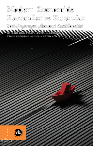 Modern Ekonomide Kavramlar ve Kuramlar (Ciltli);Post-Keynesyen Ekonomi Ansiklopedisi