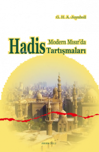 Modern Mısır'da Hadis Tartışmaları