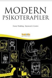 Modern Psikoterapiler