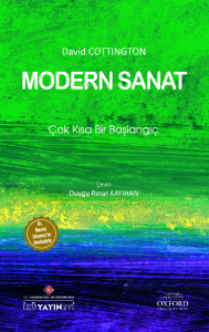 Modern Sanat
