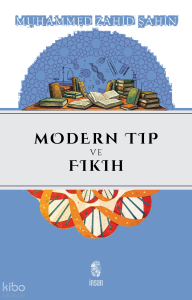 Modern Tıp ve Fıkıh