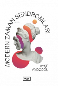 Modern Zaman Sendromları
