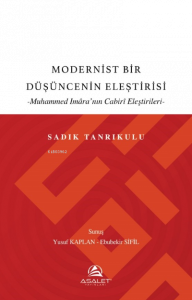 Modernist Bir Düşüncenin Eleştirisi