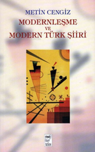 Modernleşme ve Modern Türk Şiiri