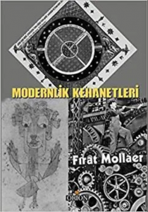 Modernlik Kehanetleri