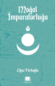 Moğol İmparatorluğu