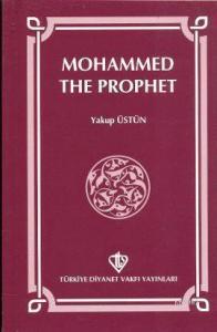 Mohammed The Prophet