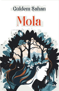 Mola