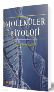 Moleküler Biyoloji