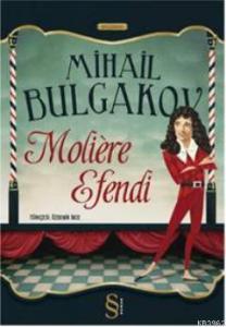 Moliere Efendi