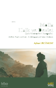 Molla, Halk ve Devlet