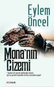 Mona'nın Gizemi