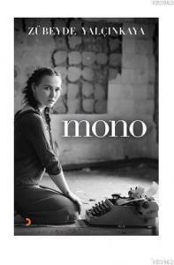 Mono