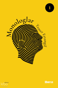 Monologlar (1. Cilt)
