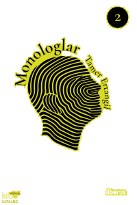 Monologlar (2. Cilt)