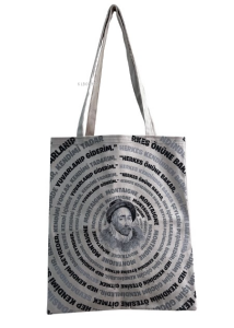 Montaigne Bez Çanta