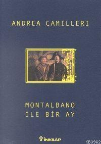 Montalbano İle Bir Ay