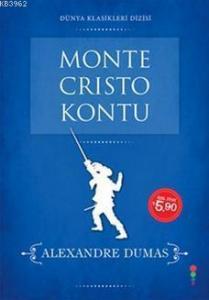 Monte Cristo Kontu