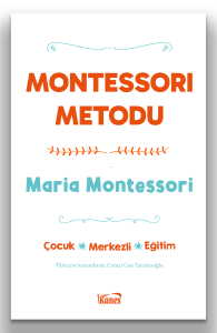 Montessori Metodu