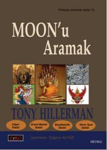 Moon'u Aramak